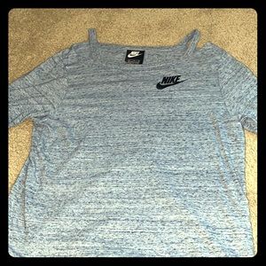 Nike Shirt